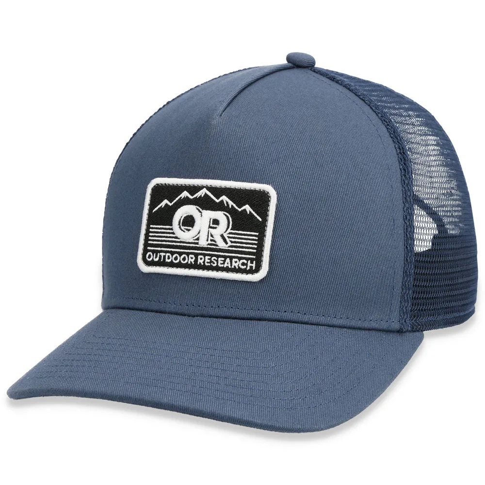 2025 Best Collection 50-75%off Cheap Outdoor Research Advocate Trucker Hi Pro Cap Low Price in Stock , best quality and latest style, welcome to buy cheap Items here.