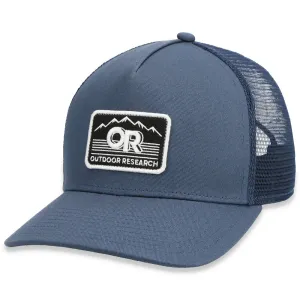 2025 Best Collection 50-75%off Cheap Outdoor Research Advocate Trucker Hi Pro Cap Low Price in Stock , best quality and latest style, welcome to buy cheap Items here.