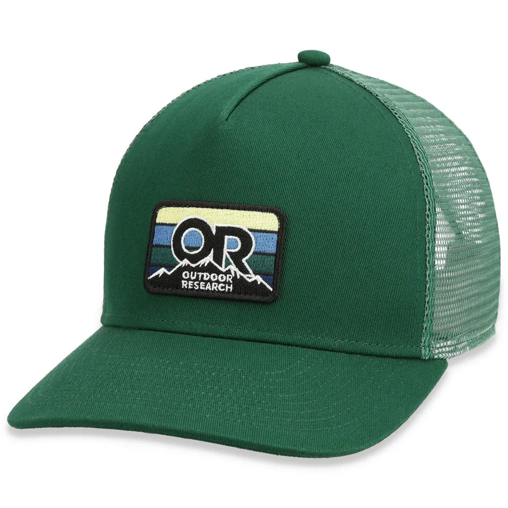Provide Plenty Of Cheap Outdoor Research Advocate Trucker Hi Pro Cap are cheapest price sale, 74% off, we get free shipping worldwide and great discount for you.