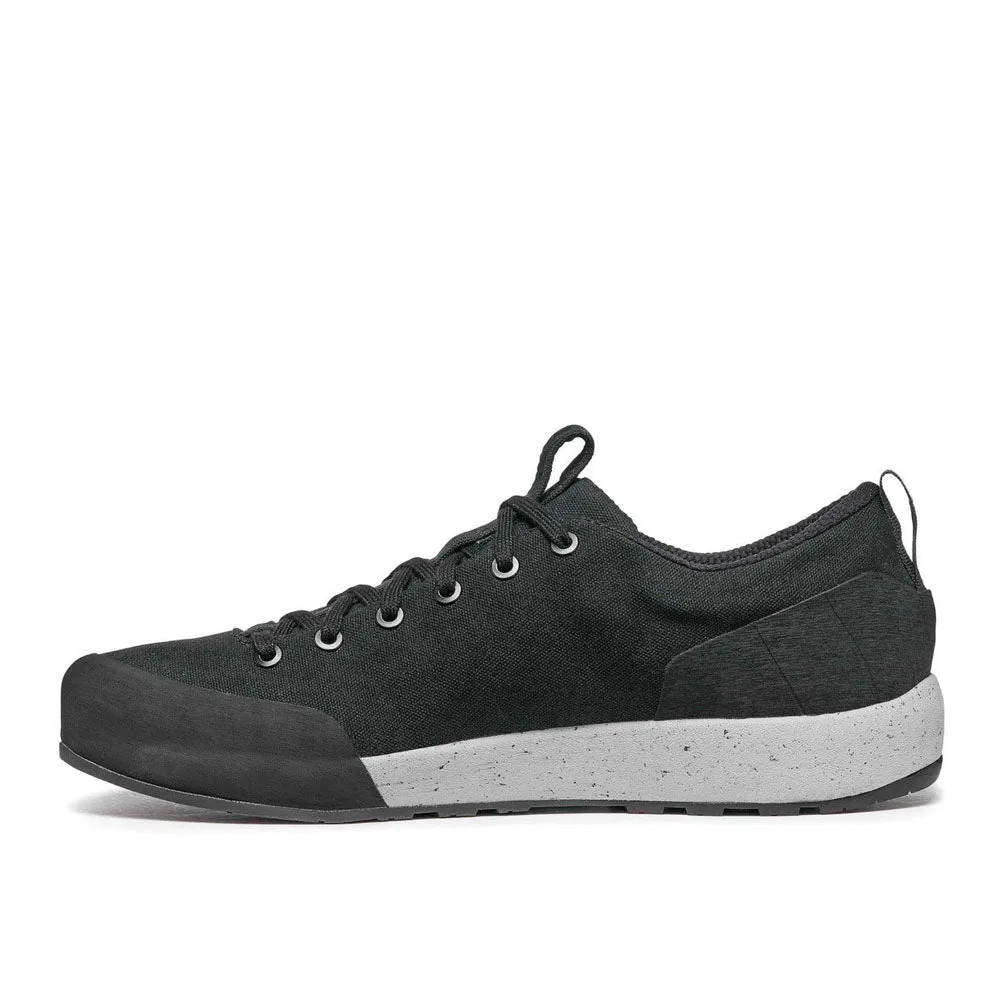 Various Design Of Scarpa Spirit Hiking Shoe Men's get 74%off discount sale, we offer you best price Items clearance.
