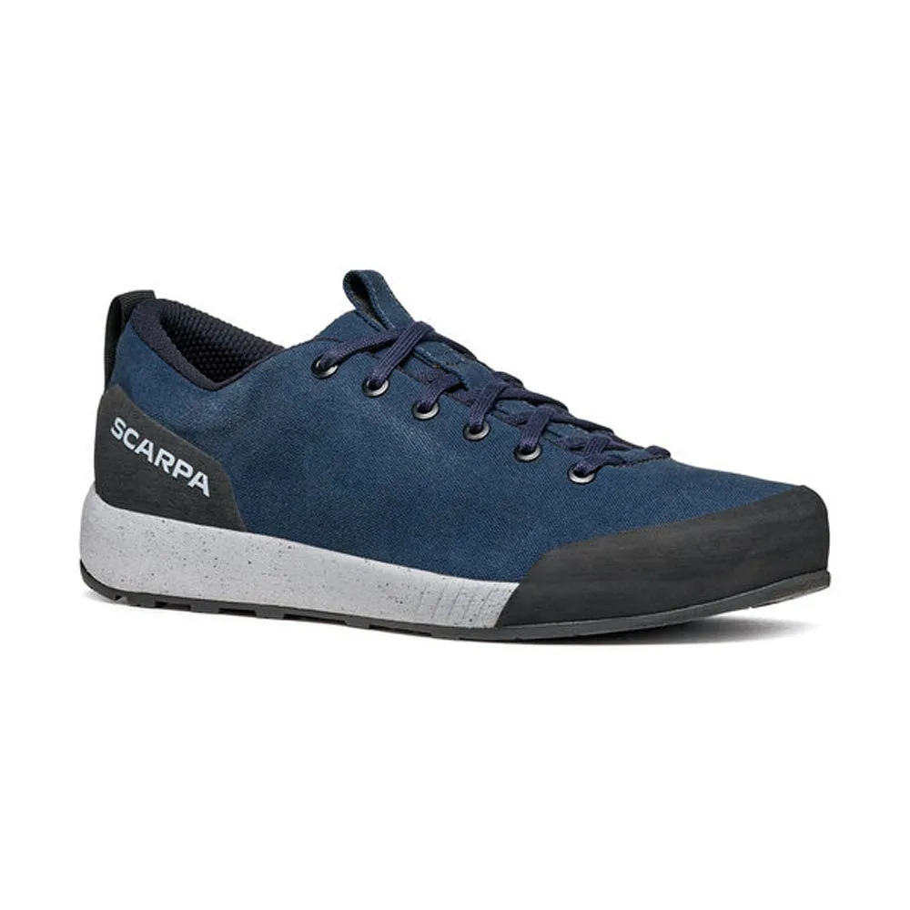 Best Place For Scarpa Spirit Hiking Shoe Men's , we offer you big discount and fashionable styles here, 100% quality.
