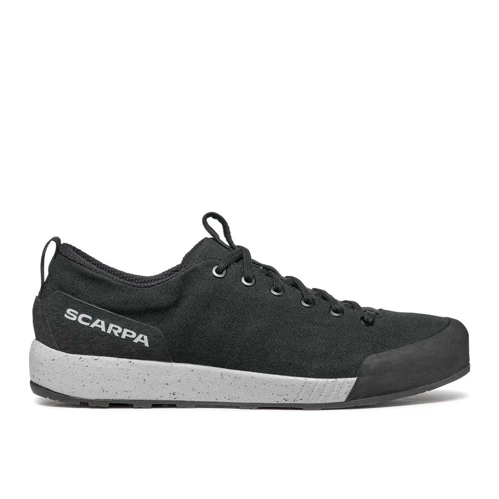 View 2025 Cheap Authentic Scarpa Spirit Hiking Shoe Men's , enjoy fast shipping and 100% quality guarantee!