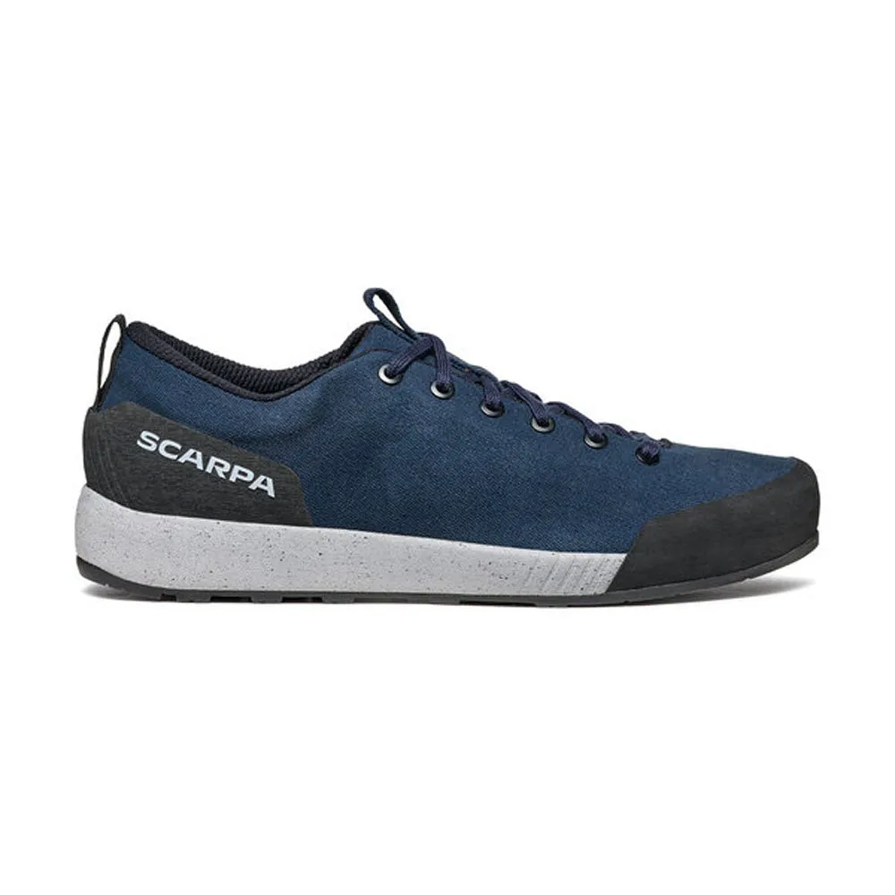 Great Demand Scarpa Spirit Hiking Shoe Men's have 74% discount and free shipping worldwide, welcome to orders our site for Items.
