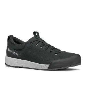 Select our newest 50-75%off Cheap Scarpa Spirit Hiking Shoe Men's ,Super Quality online store, 74% off, Fashion Items are free shipping,