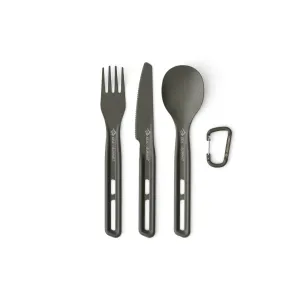 2025 Top Selling- 50-75%off Cheap Sea to Summit Frontier Ultralight 3 Piece Cutlery Set ,Soft and Light store, give your favorite Items here, it is your best choice.Click here!