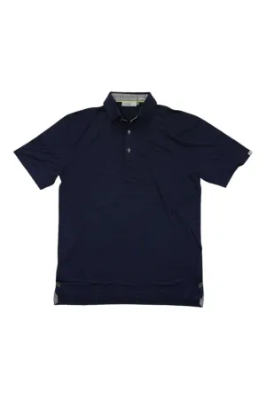 New Style & Cheap Authentic 50-75%off Cheap Tasc Mens Cloud Golf Polo For Professionals on our official site, up to 74% off, cheapest price and newest styles, it is a good choice for you.