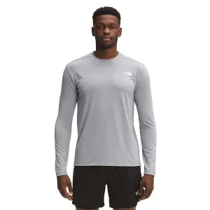 Wholesale price 50-75%off Cheap The North Face Mens Wander LS Top With Fashionable Styles , find this product at our official website.