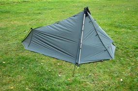 New Collection For 50-75%off Cheap DD Hammocks Superlight Tarp Tent ,100% Satisfaction , give you best price Items, 100% satisfaction guarantee!