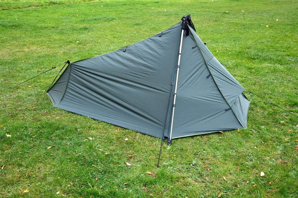 New Collection For 50-75%off Cheap DD Hammocks Superlight Tarp Tent ,100% Satisfaction , give you best price Items, 100% satisfaction guarantee!