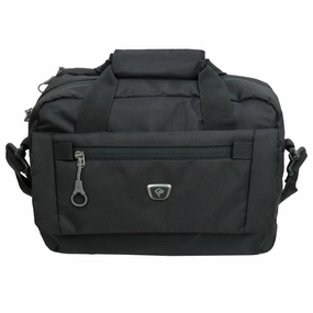 FIFA World Cup 50-75%off Cheap Forester 10139 Mejorar 0.2 Waist Bag Stock with bottom price, we offers many varies of Items here. You will be happy that you made this selection in these Items sale.