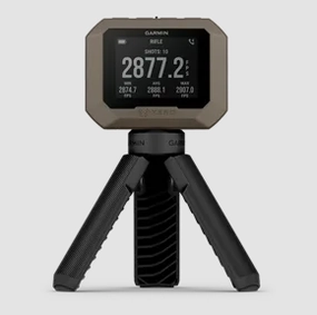 Deal On 50-75%off Cheap Garmin Xero C1 PRO Chronograph ,Highest Quality , welcome to orders our site.