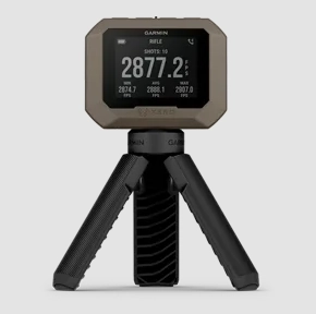 Deal On 50-75%off Cheap Garmin Xero C1 PRO Chronograph ,Highest Quality , welcome to orders our site.