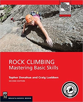 Search Deals On 50-75%off Cheap Mountaineers Books Rock Climbing Mastering Basic Skills 2Nd Ed Easy Returns with 74% off, lowest price and top quality, choose our genuine online store.