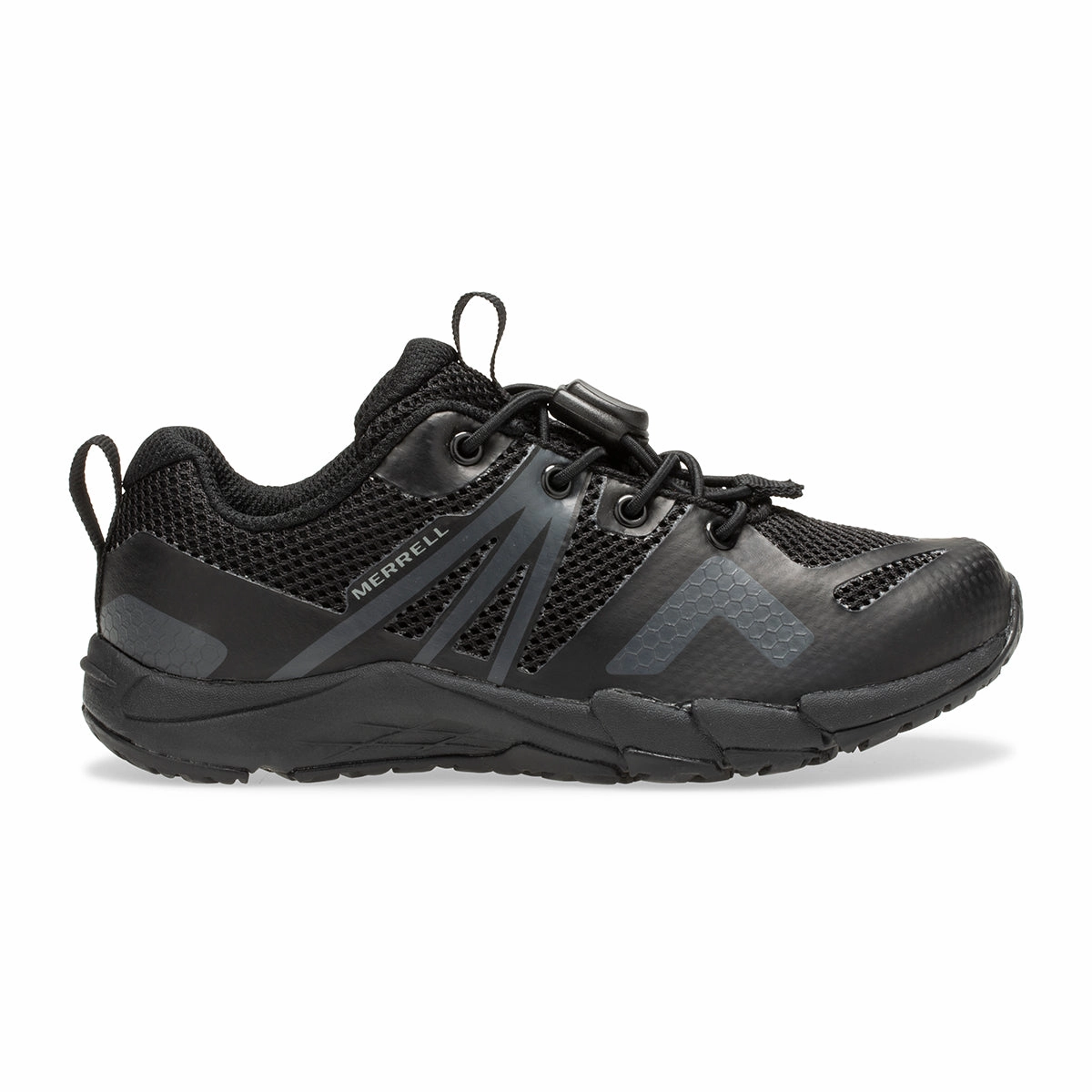 Great Deals On Fashion 50-75%off Cheap MQM Flex Low Shoes - Big Kids|-|Chaussures M-MQM Flex Low - Grand Enfant |Best Sell,68%OFF , top quality and lowest price for you.