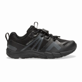 Great Deals On Fashion 50-75%off Cheap MQM Flex Low Shoes - Big Kids|-|Chaussures M-MQM Flex Low - Grand Enfant |Best Sell,68%OFF , top quality and lowest price for you.
