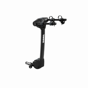 Beautiful style 50-75%off Cheap Thule Apex Xt 2 Bike ,New Products is best sell now, free shipping worldwide, purchase Items for your love.