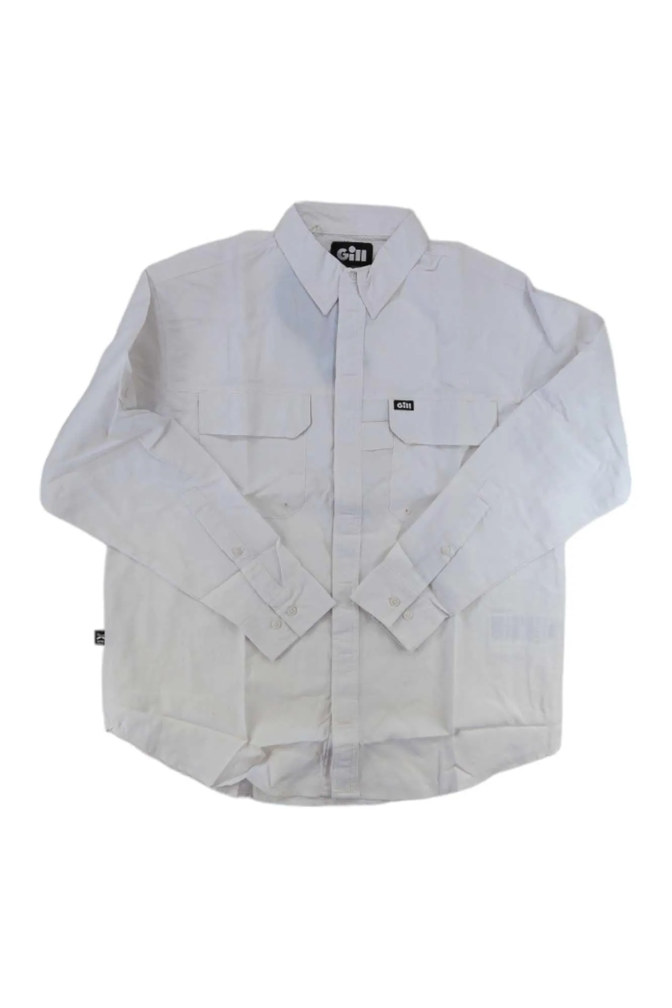 2025 Best 55-72%OFF Cheap Gill Men's Overton Shirt ,Top Sale at discount price and fast shipping, up to 74% off, enjoy shopping here!