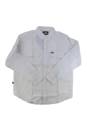 2025 Best 55-72%OFF Cheap Gill Men's Overton Shirt ,Top Sale at discount price and fast shipping, up to 74% off, enjoy shopping here!