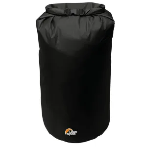 Shop For Clearance 55-72%OFF Cheap Lowe Alpine Rucksac Liner - Small Wholesale Price , unique design and top quality, here is your best option.