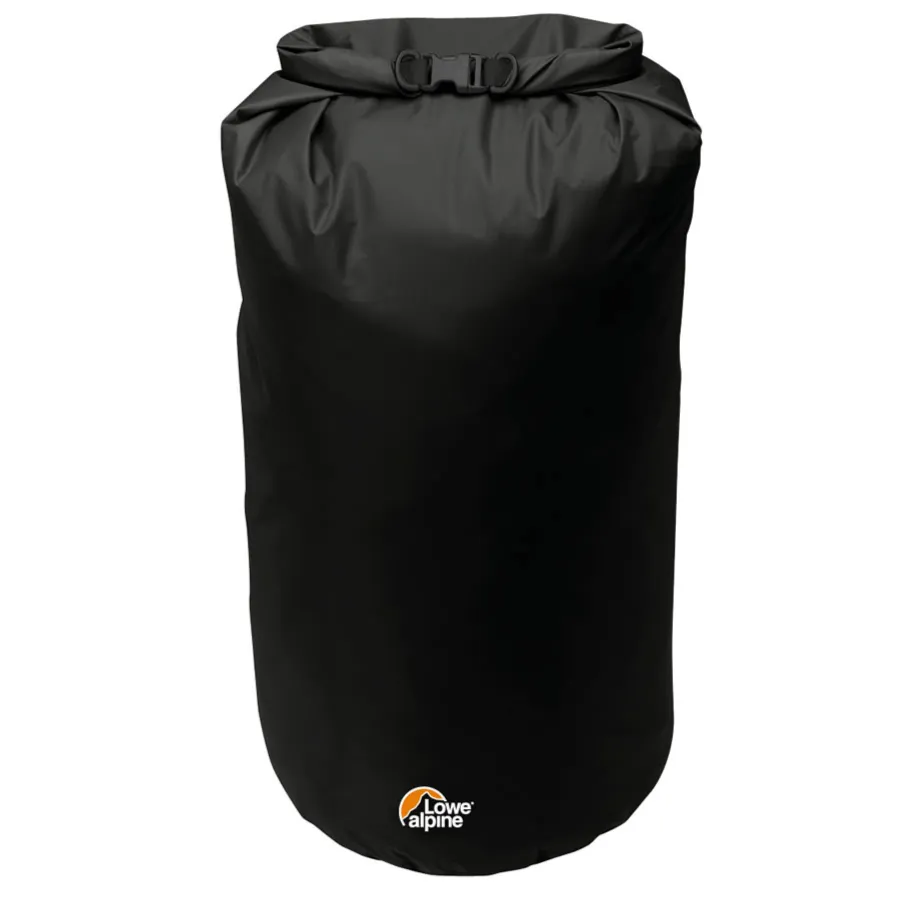 Find the largest selection of Huge Selection For Lowe Alpine Rucksac Liner - Small For Cheap-Amazon Site on sale, choose our Items is your best choice.