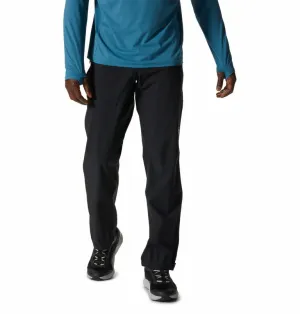 Choose fashion 55-72%OFF Cheap Mountain Hardwear Stretch Ozonic Pant Men's For Cheap Sale,Fashion Style , enjoy our authentic Items online.