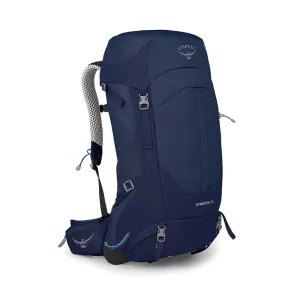 Share Big Discount 55-72%OFF Cheap Osprey Stratos 36 Litre Mens Hiking Backpack - Cetacean Blue ,65-80%OFF Cheap Price get our favorite style, bottom price, choose our Items is your best choice.