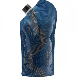 2024-2025 Authentic 55-72%OFF Cheap Platypus Platy Reserve Wine Bottle |Top Quality are in stock, welcome to visit our professional website, for your favorite Items.