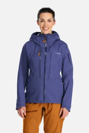 Buy 75%OFF Discount 55-72%OFF Cheap Rab Khroma Kinetic Jacket Women's |Official Website , 100% original and wholesale price, fashionable styles for you