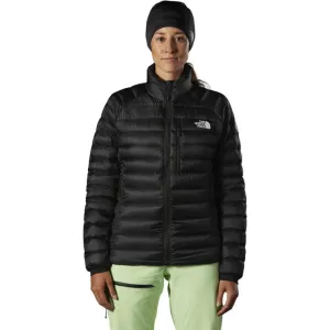 Select beautiful 55-72%OFF Cheap The North Face Summit Series Breithorn Hoodie Down Jacket Womens Coupon Code,Save Payment on our genuine website, there are many different styles and colors for Items, don't be hesitate to try it on.