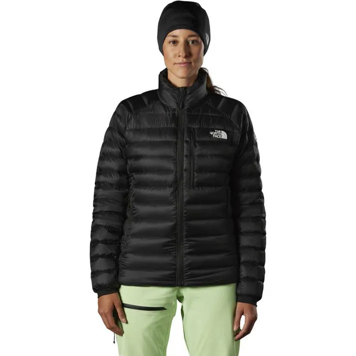 Select beautiful 55-72%OFF Cheap The North Face Summit Series Breithorn Hoodie Down Jacket Womens Coupon Code,Save Payment on our genuine website, there are many different styles and colors for Items, don't be hesitate to try it on.