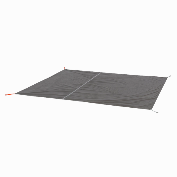 New Style 55-72%OFF Cheap Big Agnes Copper Spur HV UL5 Footprint |Attractive & Durable , we sale authentic products with bottom price, shop now!