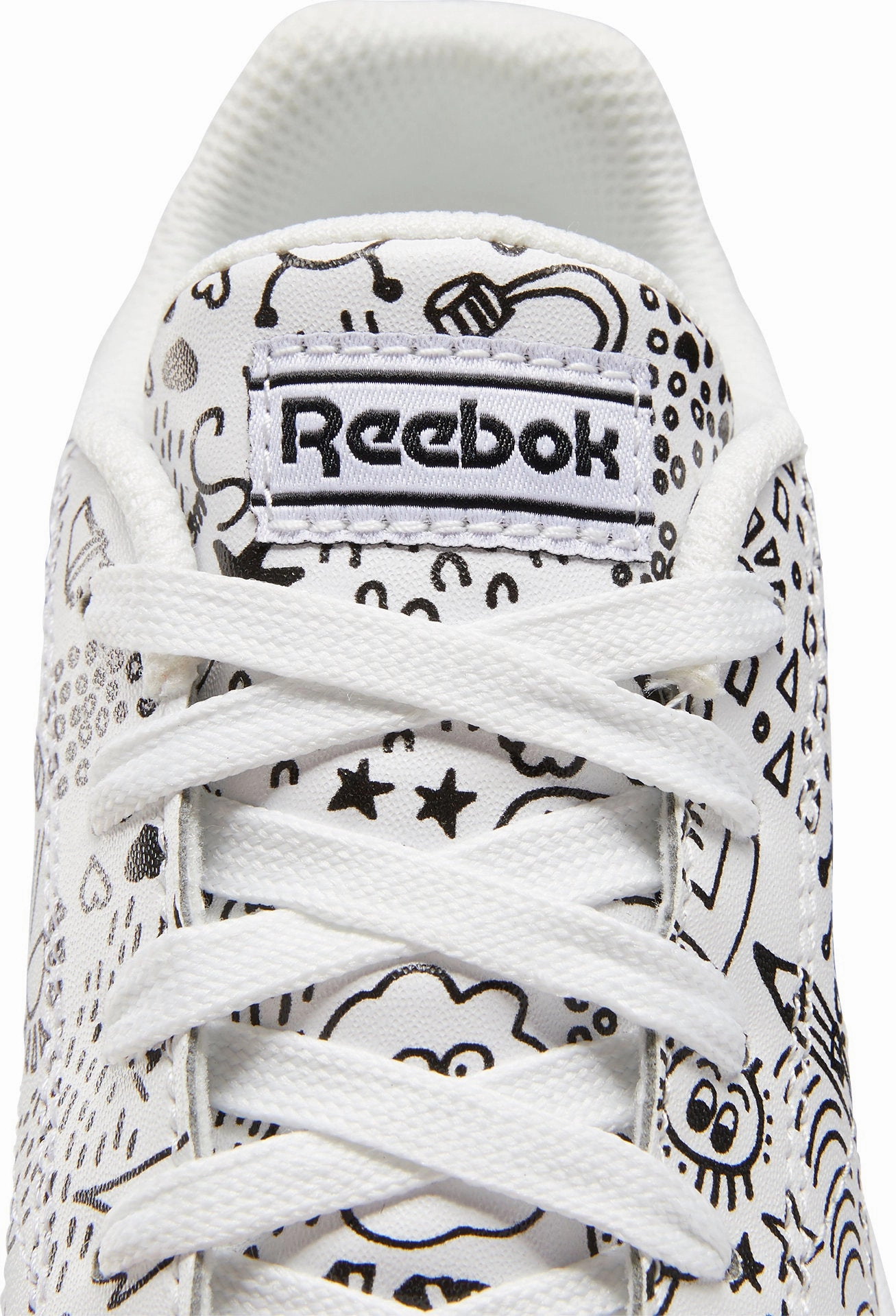 2024-2025 Complete CLN 2 Tennis Shoes - Girls|-|Chaussures de tennis Royal Complete CLN 2 - Fille are free shipping worldwide, get discount 74% off, we offer you clearance Items.