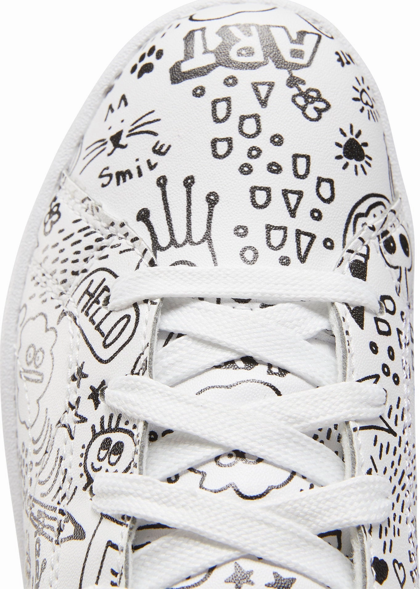 Stylish and fashionable Complete CLN 2 Tennis Shoes - Girls|-|Chaussures de tennis Royal Complete CLN 2 - Fille are best sell, reasonable price and highest quality, turst our Items online store.