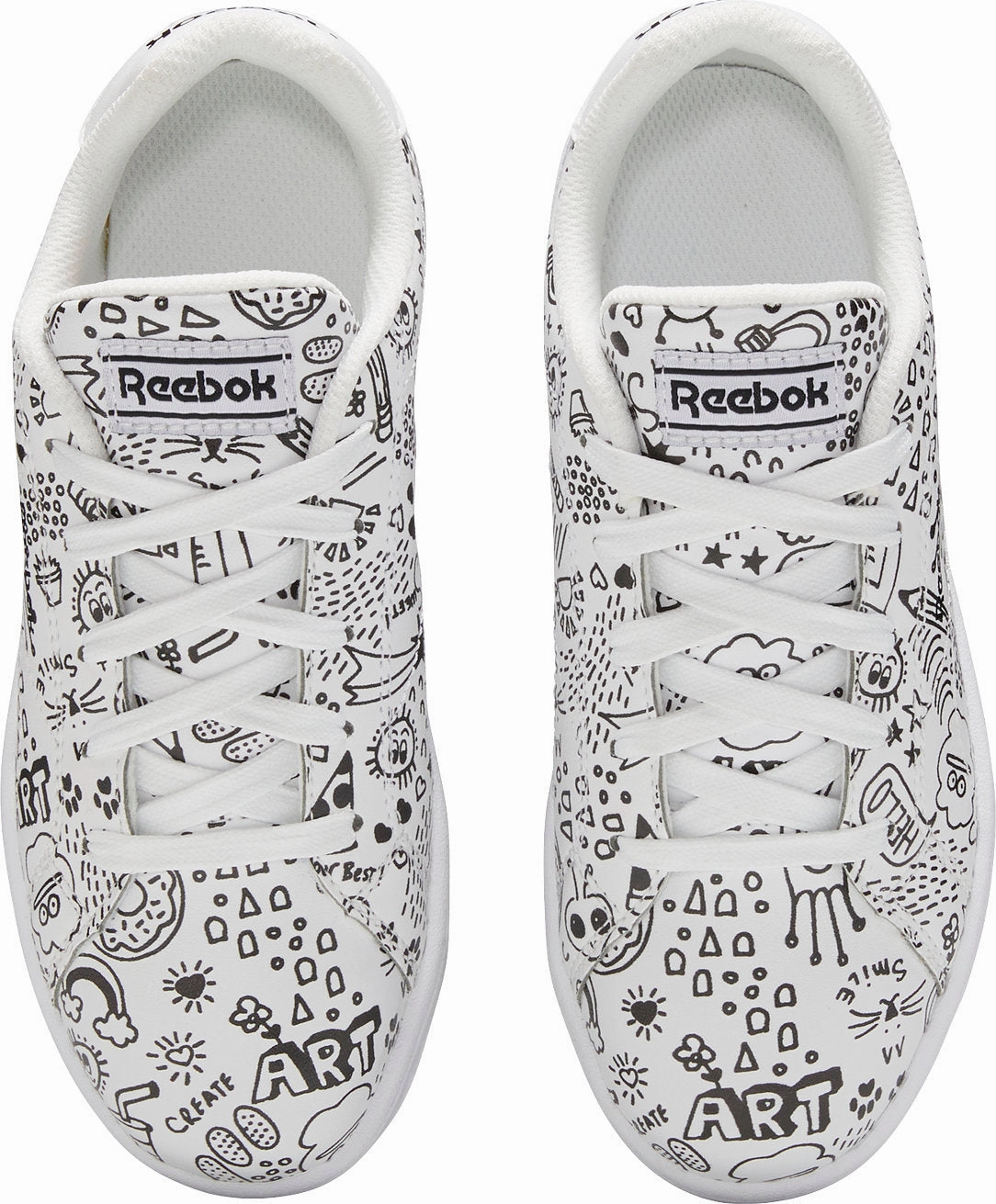Welcome to buy clearance Complete CLN 2 Tennis Shoes - Girls|-|Chaussures de tennis Royal Complete CLN 2 - Fille with bottom price, browse our wide variety of Items website, more buy and more discount!