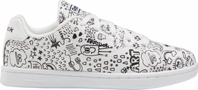 Great Discount For 55-72%OFF Cheap Complete CLN 2 Tennis Shoes - Girls|-|Chaussures de tennis Royal Complete CLN 2 - Fille Online Store offers various kinds of