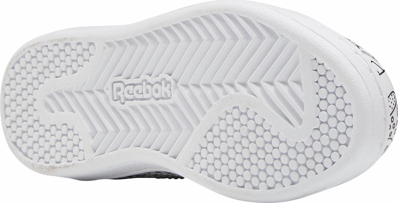 Find Lowest Price Complete CLN 2 Tennis Shoes - Girls|-|Chaussures de tennis Royal Complete CLN 2 - Fille , enjoy good quality!
