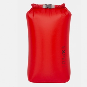 Get Best 55-72%OFF Cheap Exped Fold Dry Bag UL - Medium On Sale on sale, high-quality and factory price, search our fashionable Items now.