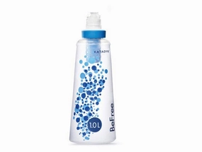 Popularr cheap 55-72%OFF Cheap Katadyn BeFree 1L Water & Filter Flask Official Website here, best quality and reasonable price for you.