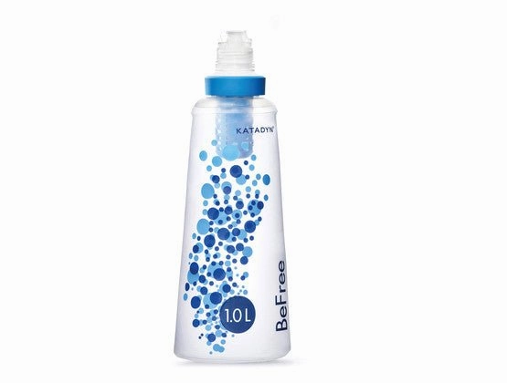 Popularr cheap 55-72%OFF Cheap Katadyn BeFree 1L Water & Filter Flask Official Website here, best quality and reasonable price for you.