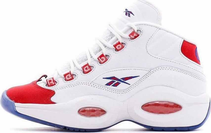 The most popoular Question Mid Shoes - Boys|-|Chaussures Question Mid - Gar?on sale are cheapest price online, we get lowest Items price with free shipping.