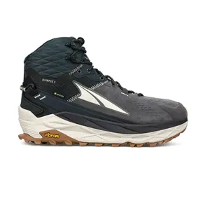 Buy 2025 fashionable 65-83%OFF Altra Olympus 5 Hike Mid GTX Mens For Cheap Sale,Hot Seller online shop, all fashionable Items sale here, free shipping for you.