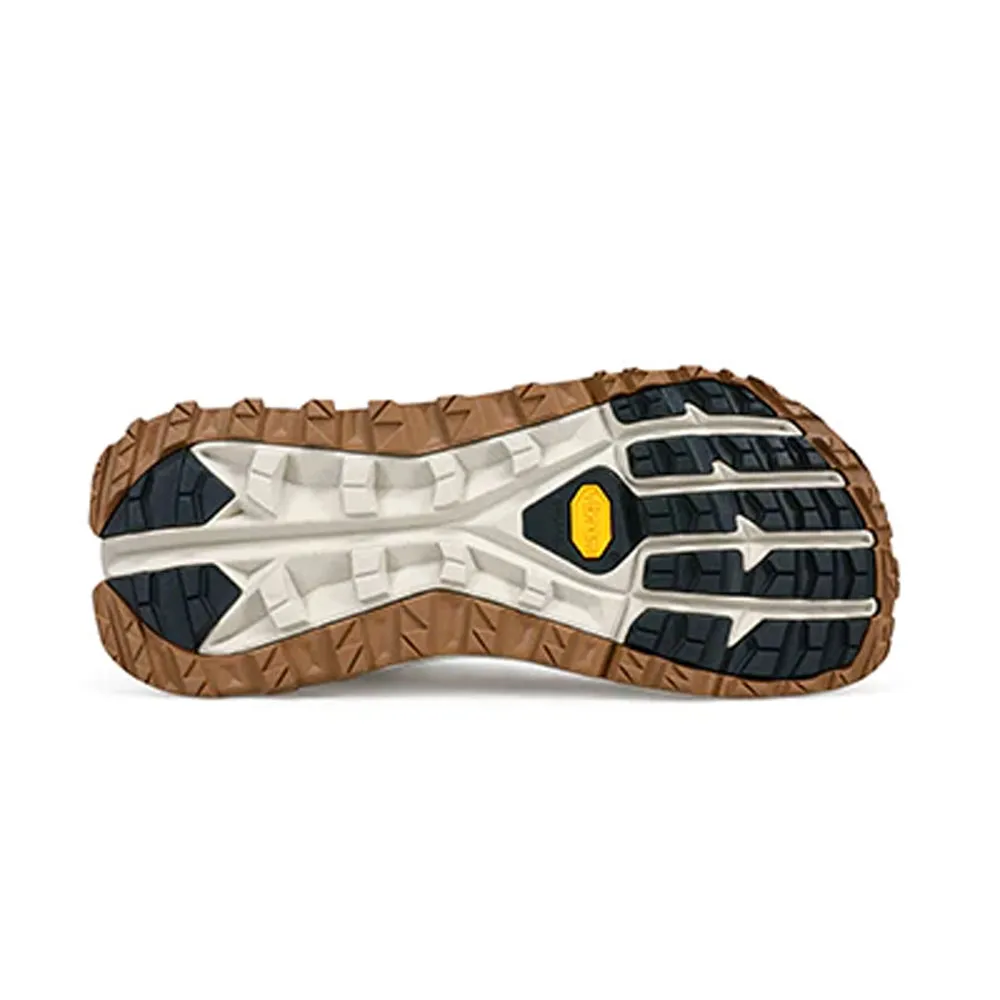 Best sell- Altra Olympus 5 Hike Mid GTX Mens , high quality and mor surprise are waiting for you now.