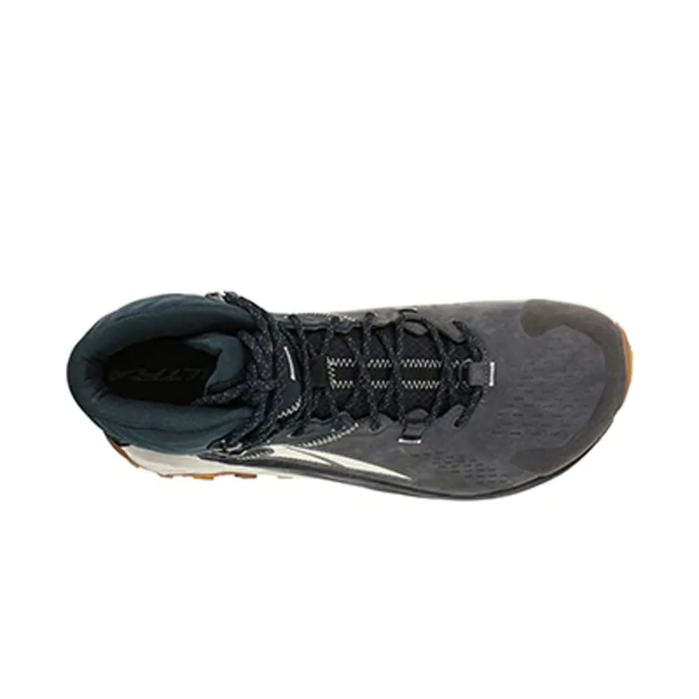 Huge Selection Styles For 2025 Altra Olympus 5 Hike Mid GTX Mens get 74% discount, select our Items on sale, we offer you top quality and reasonable price.