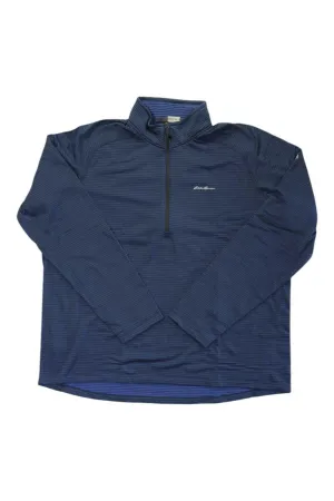 Top-Rated Quality 65-83%OFF Eddie Bauer First Ascent Mens High Route Grid Air QZ Top ,69%OFF Clearance Price , thank you for choosing our store.