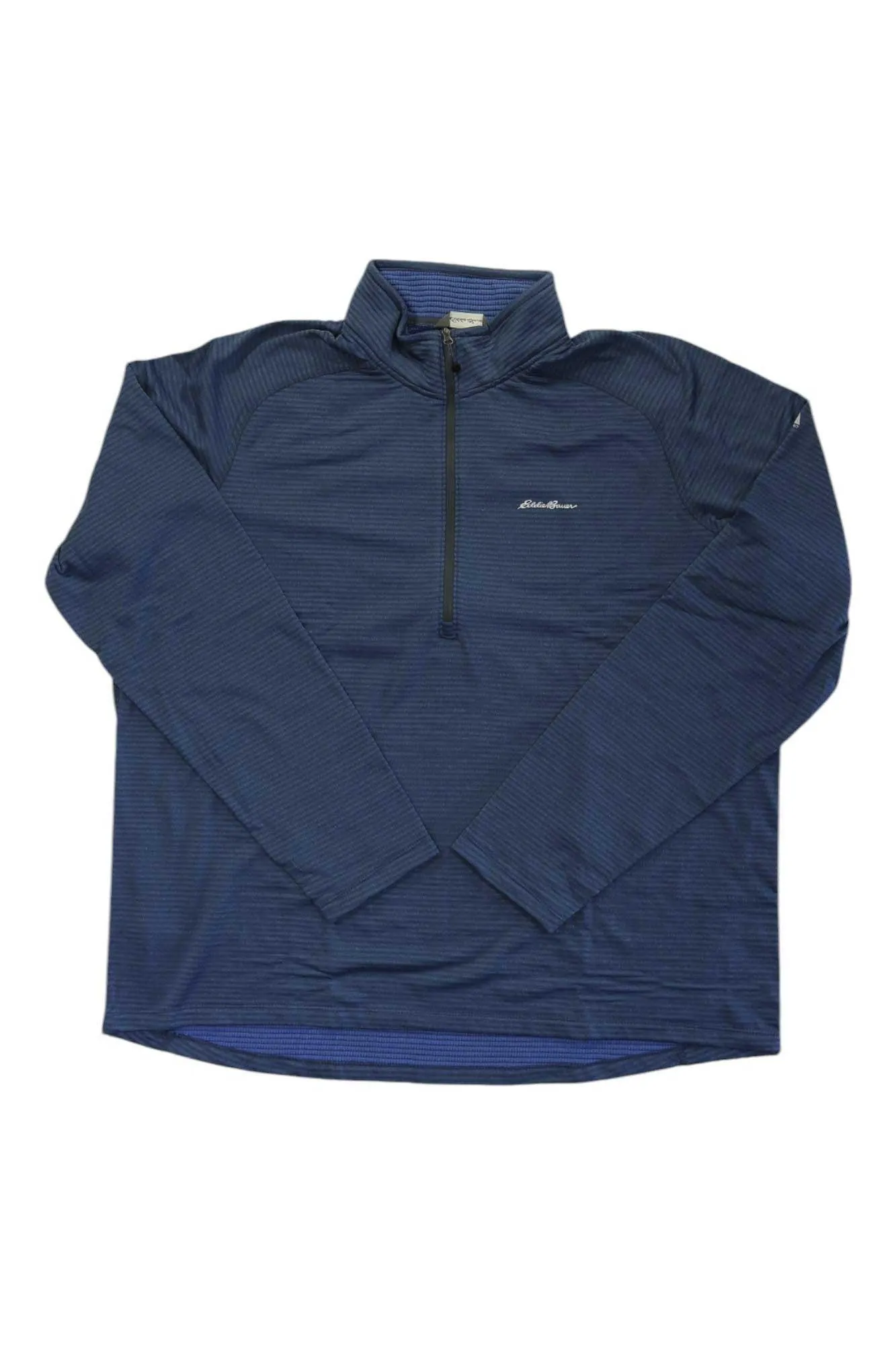 Top-Rated Quality 65-83%OFF Eddie Bauer First Ascent Mens High Route Grid Air QZ Top ,69%OFF Clearance Price , thank you for choosing our store.