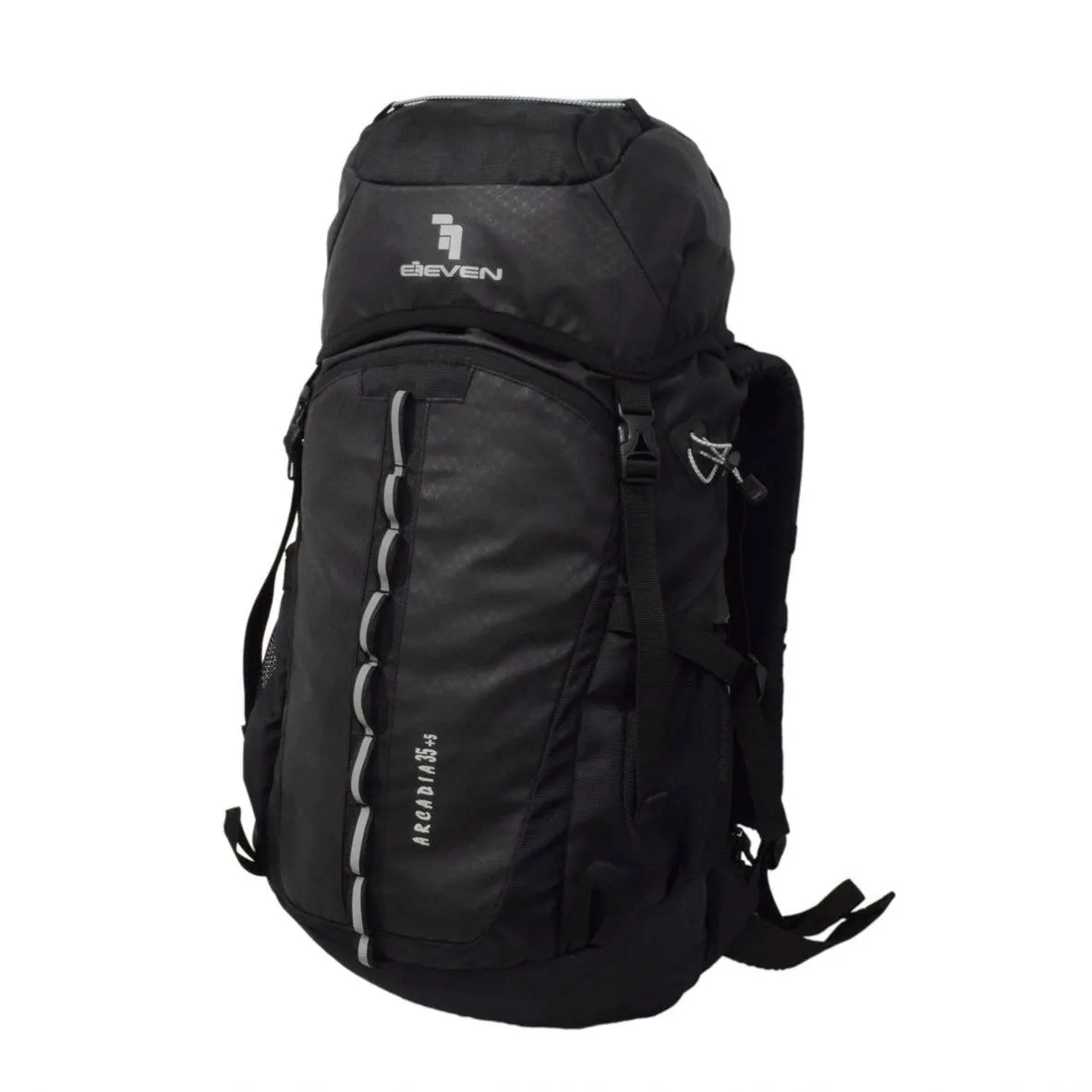 Best Sell For 65-83%OFF Eleven Semi Carrier Arcadia 35 5 -69%off On Sale , many different kinds of authentic Items are cheap sale, just do it!