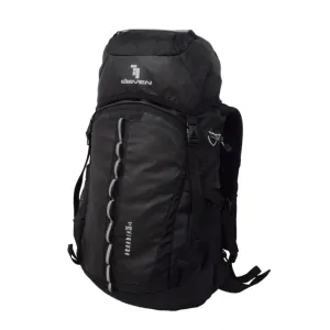 Best Sell For 65-83%OFF Eleven Semi Carrier Arcadia 35 5 -69%off On Sale , many different kinds of authentic Items are cheap sale, just do it!