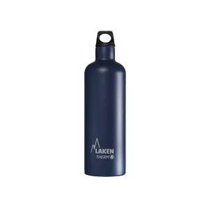 Select For Official 65-83%OFF Laken Narrow Mouth Futura Thermo Bottle 0.75L ,100% Genuine , clients first, reputation first!