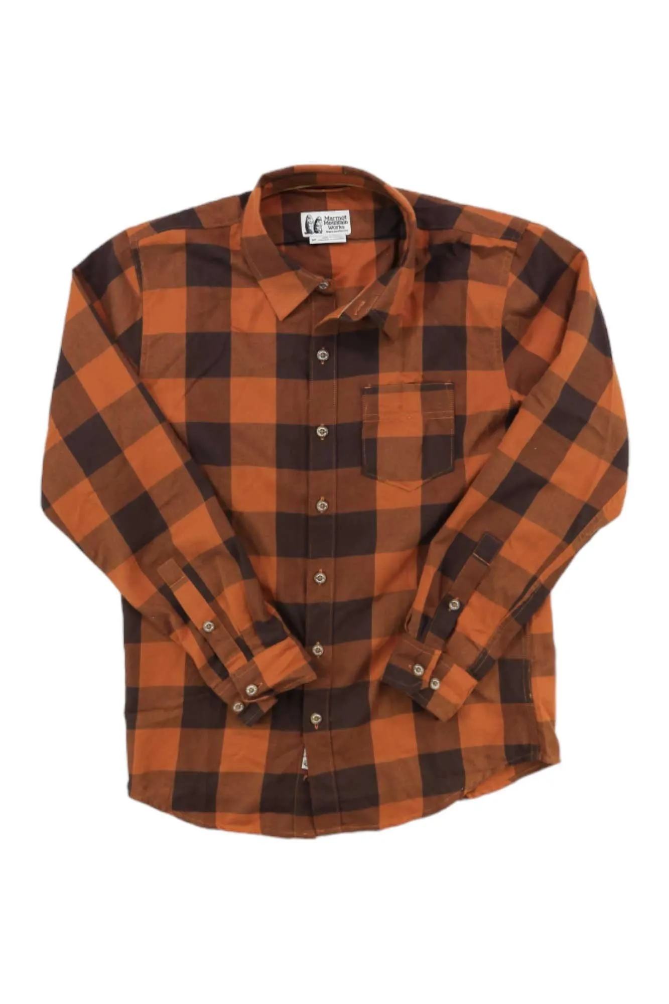 Big Selection Cheap 65-83%OFF Mens Anderson Lightweight Flannel For Creators online, share our fashion design and best price.