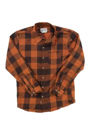 Big Selection Cheap 65-83%OFF Mens Anderson Lightweight Flannel For Creators online, share our fashion design and best price.